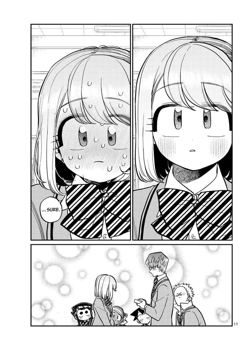 Komi Can